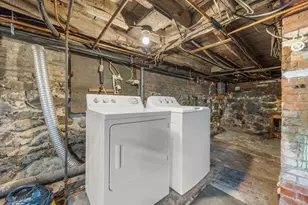 17 Mill St, Revere, MA 02151 - Photo 29