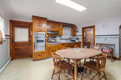 17 Mill Street, Revere, MA 02151 - Photo 19