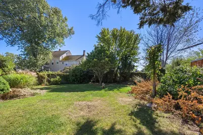 17 Mill Street, Revere, MA 02151 - Photo 33