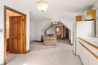 17 Mill Street, Revere, MA 02151 - Photo 5