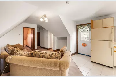 17 Mill Street, Revere, MA 02151 - Photo 7