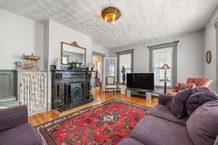 17 Mill St, Revere, MA 02151 - Photo 5