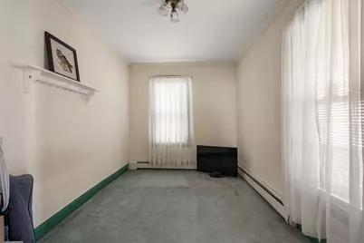 17 Mill Street, Revere, MA 02151 - Photo 15