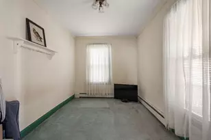 17 Mill St, Revere, MA 02151 - Photo 15