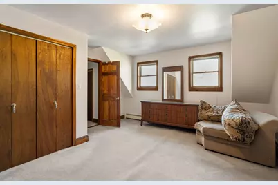 17 Mill Street, Revere, MA 02151 - Photo 11