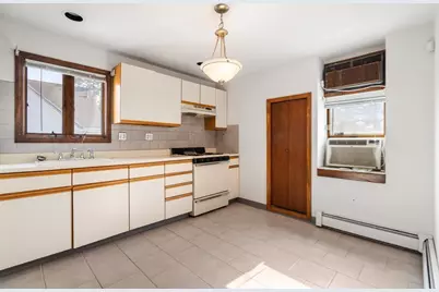 17 Mill Street, Revere, MA 02151 - Photo 19