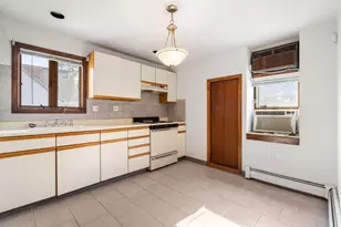 17 Mill St, Revere, MA 02151 - Photo 19