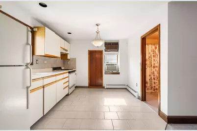 17 Mill Street, Revere, MA 02151 - Photo 3