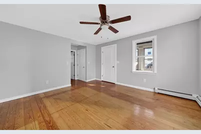 165 Grant St, Fall River, MA 02721 - Photo 11