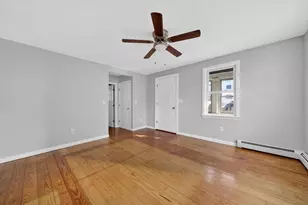165 Grant St, Fall River, MA 02721 - Photo 11
