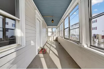 165 Grant St, Fall River, MA 02721 - Photo 9