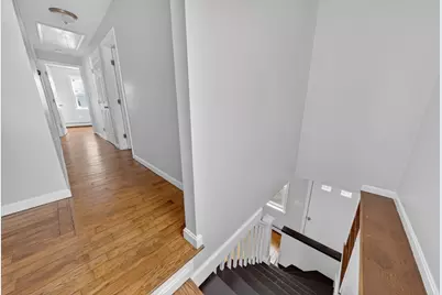 165 Grant St, Fall River, MA 02721 - Photo 23