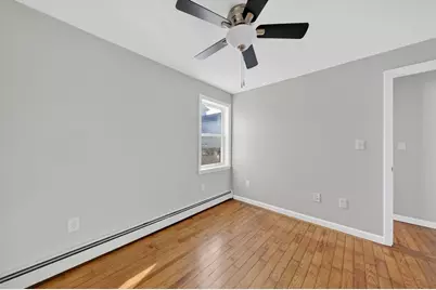 165 Grant St, Fall River, MA 02721 - Photo 31