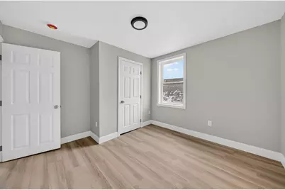 169 Grant St, Fall River, MA 02721 - Photo 37