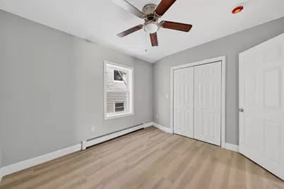169 Grant St, Fall River, MA 02721 - Photo 19