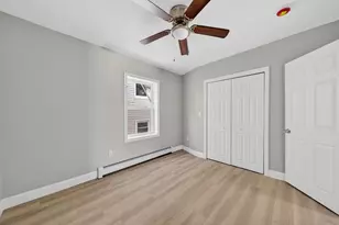 169 Grant St, Fall River, MA 02721 - Photo 19