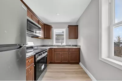 169 Grant St, Fall River, MA 02721 - Photo 39