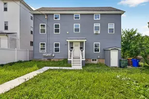 169 Grant St, Fall River, MA 02721 - Photo 3