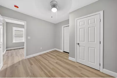 169 Grant St, Fall River, MA 02721 - Photo 29