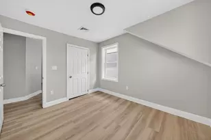 169 Grant St, Fall River, MA 02721 - Photo 35