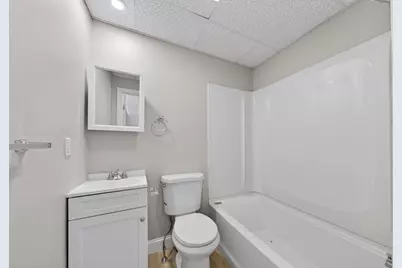 169 Grant St, Fall River, MA 02721 - Photo 13
