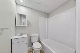 169 Grant St, Fall River, MA 02721 - Photo 13