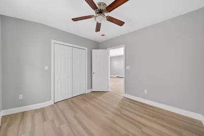 169 Grant St, Fall River, MA 02721 - Photo 21