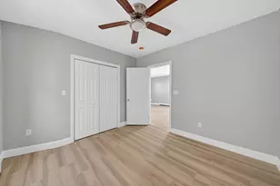 169 Grant St, Fall River, MA 02721 - Photo 21