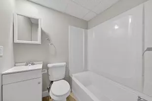 169 Grant St, Fall River, MA 02721 - Photo 25