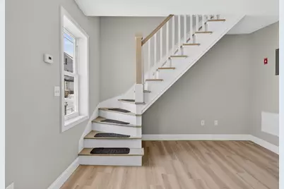 169 Grant St, Fall River, MA 02721 - Photo 31