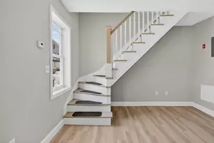 169 Grant St, Fall River, MA 02721 - Photo 31