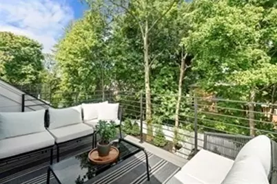 453 Albemarle Rd #453, Newton, MA 02460 - Photo 25