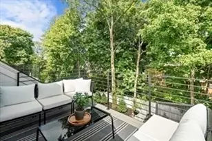 453 Albemarle Rd, Newton, MA 02460 - Photo 25