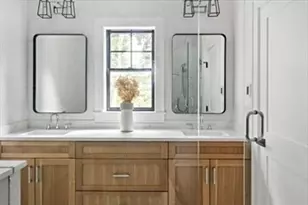 453 Albemarle Rd, Newton, MA 02460 - Photo 11