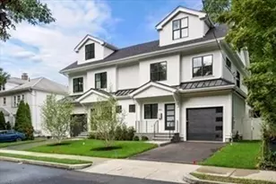 453 Albemarle Rd, Newton, MA 02460 - Photo 21