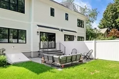 453 Albemarle Rd #453, Newton, MA 02460 - Photo 23
