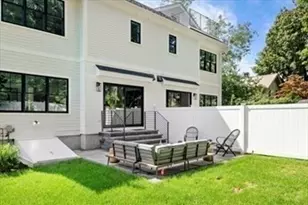 453 Albemarle Rd, Newton, MA 02460 - Photo 23