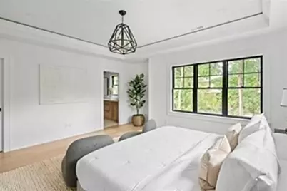 453 Albemarle Rd #453, Newton, MA 02460 - Photo 13