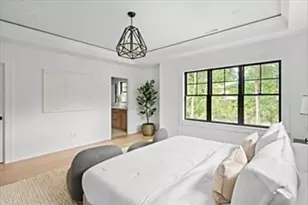 453 Albemarle Rd, Newton, MA 02460 - Photo 13