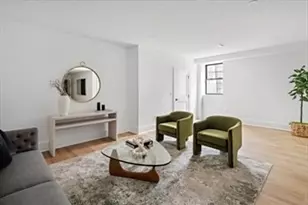 453 Albemarle Rd, Newton, MA 02460 - Photo 19