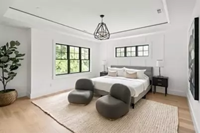 453 Albemarle Rd #453, Newton, MA 02460 - Photo 15