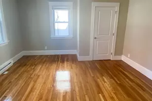 39 Salem St, Salem, MA 01970 - Photo 5