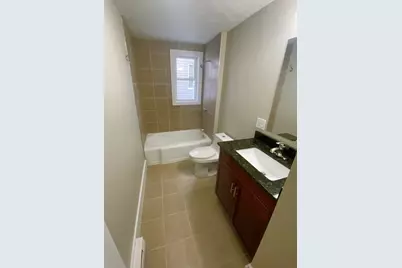 39 Salem Street #1, Salem, MA 01970 - Photo 3