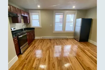 39 Salem Street #1, Salem, MA 01970 - Photo 1