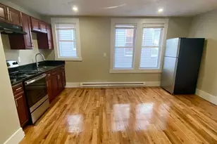 39 Salem St, Salem, MA 01970 - Photo 1