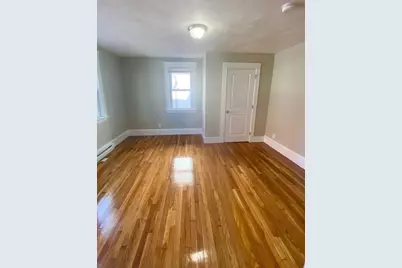 39 Salem Street #1, Salem, MA 01970 - Photo 5