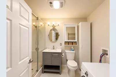 172 Middle St #206, Lowell, MA 01852 - Photo 15