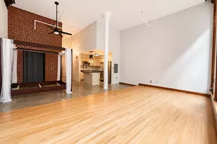 172 Middle St, Lowell, MA 01852 - Photo 11