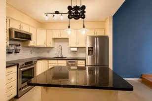172 Middle St, Lowell, MA 01852 - Photo 13