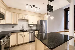 172 Middle St, Lowell, MA 01852 - Photo 5